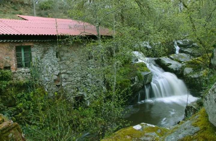 Villa Casa Chuss Sober Esterno foto
